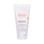 Xeracalm Nutrition Baume Hydratant 200 ML - AVENE
