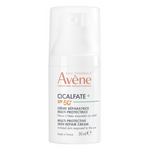 Cicalfate+ SPF 50+ Creme Reparatrice Multi Protectrice 30 ML - AVENE