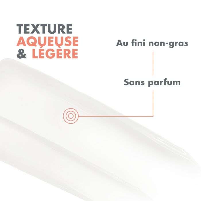 Cleanance Comedomed Concentre Anti Imperfections 30 ML - AVENE