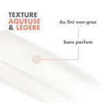 Cleanance Comedomed Concentre Anti Imperfections 30 ML - AVENE