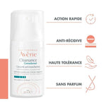 Cleanance Comedomed Concentre Anti Imperfections 30 ML - AVENE