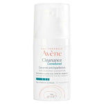Cleanance Comedomed Concentre Anti Imperfections 30 ML - AVENE