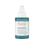 Cleanance Serum Exfoliant Aha 30 ML - AVENE