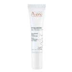 Hyaluron Activ B3 Soin Regard Triple Correction 15 ML - AVENE