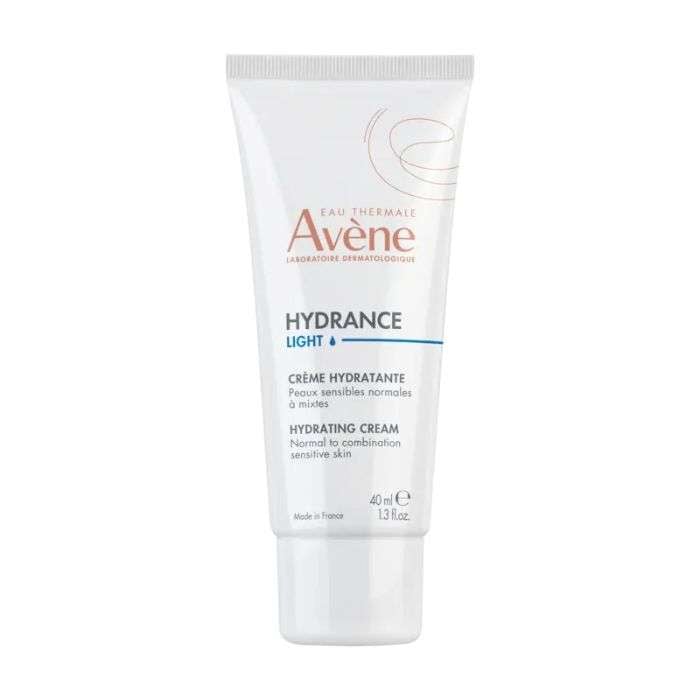Hydrance Legere Creme Hydratante 40 ML - AVENE