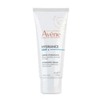 Hydrance Legere Creme Hydratante 40 ML - AVENE