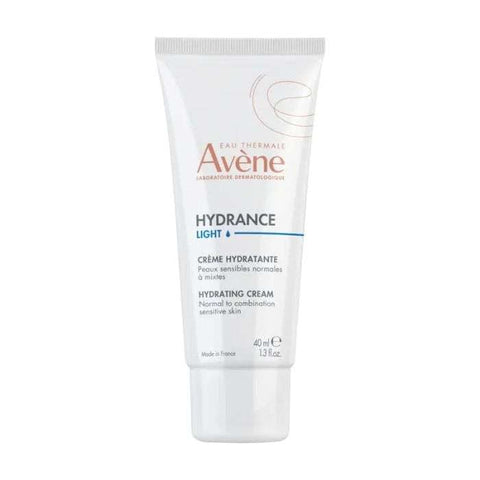 Hydrance Legere Creme Hydratante 40 ML - AVENE