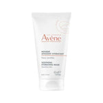 Masque Apaisant Hydratant 50 ML - AVENE