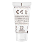 Solaire Creme Minerale Spf50+ 50 ML - AVENE
