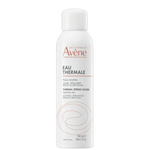 Spray D'eau Thermale 150 ML - AVENE