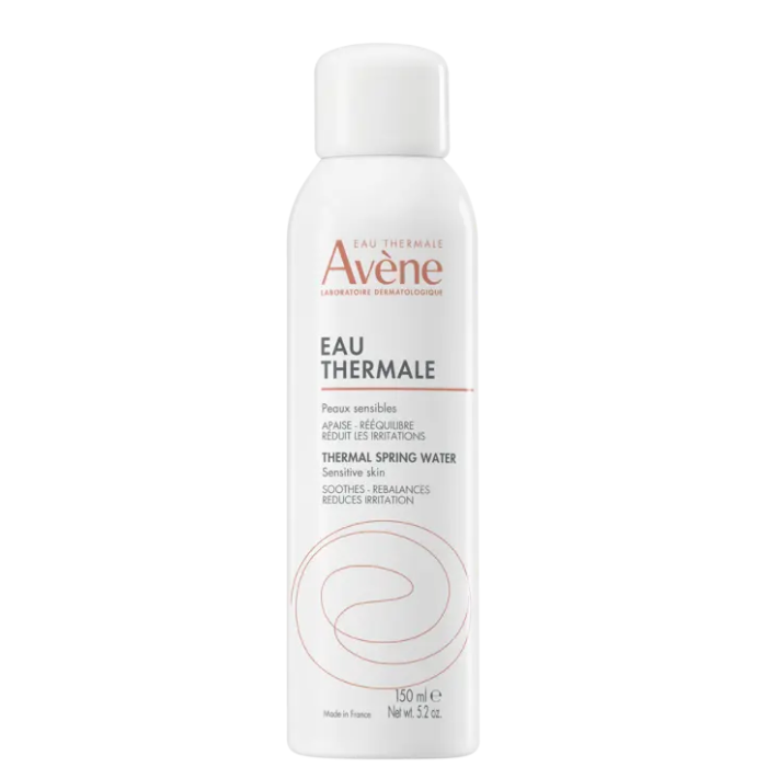 Spray D'eau Thermale 150 ML - AVENE