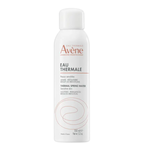 Spray D'eau Thermale 150 ML - AVENE