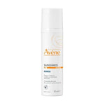 Sunsimed Ka Blue Light 80 ML - AVENE