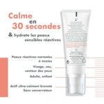 Tolerance Control Creme Apaisante 40 ML - AVENE