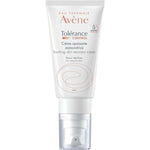 Tolerance Control Creme Apaisante 40 ML - AVENE