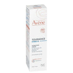 Tolerance Hydra 10 Creme Hydratante 40 ML - AVENE