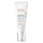 Tolerance Hydra 10 Creme Hydratante 40 ML - AVENE