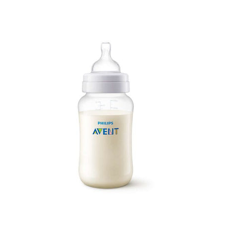 Biberon Classic+ 330 ML / 11 Oz - AVENT