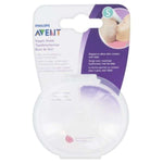 Bout de Sein S 15MM Protege Mamelon - AVENT