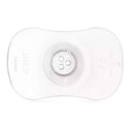 Bout de Sein S 15MM Protege Mamelon - AVENT