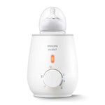 Chauffe Biberon Electrique - AVENT