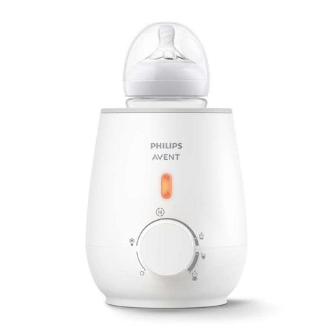 Chauffe Biberon Electrique - AVENT