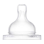 Classique 2 Tetines- 3M+ / 3T - AVENT