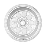 Classique 2 Tetines-6m+ / 4T - AVENT