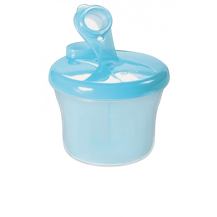 Doseur de Lait en Poudre - AVENT