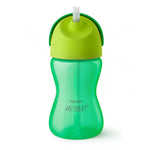 Tasse A Paille 300 ML / 10OZ 12M+ - AVENT