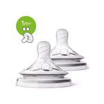 Tetine Natural 1M+ - AVENT