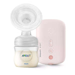Tire Lait Naturel Electrique - AVENT