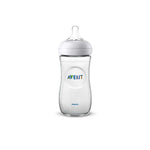 Biberon Anti Colic 330 ML 3 Mois + 11 Oz - AVENT