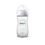 Biberon Anti Colic 330 ML 3 Mois + 11 Oz - AVENT