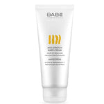 Creme Anti Vergetures 200 ML - BABE