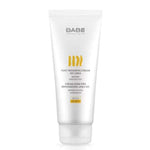 Creme Reparatrice pour les Pieds A L'uree 10% 100 ML - BABE