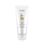 Pediatric Pate A L'eau 100 ML - BABE