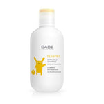 Pediatric Shampooing Extra Doux 200 ML - BABE