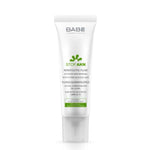 Stop Akn Fluide Keratolytique 30ML - BABE