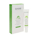 Stop Akn Gel Assechant 8 ML - BABE