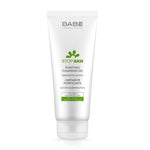 Stop Akn Gel Nettoyant Purifiant Peaux Grasses 200 ML - BABE