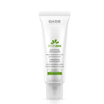 Stop Akn Hydratant Matifiant 50 ML - BABE