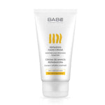 Creme Reparateur pour les Mains 50 ML - BABE