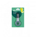 Coupe Ongles 1 Mois+ Gris - BEBE CONFORT