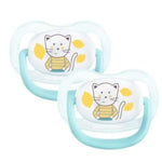 Physio Air Confort 0-6 M - BEBE CONFORT