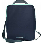 Sac Repas Isotherme - BEBE CONFORT