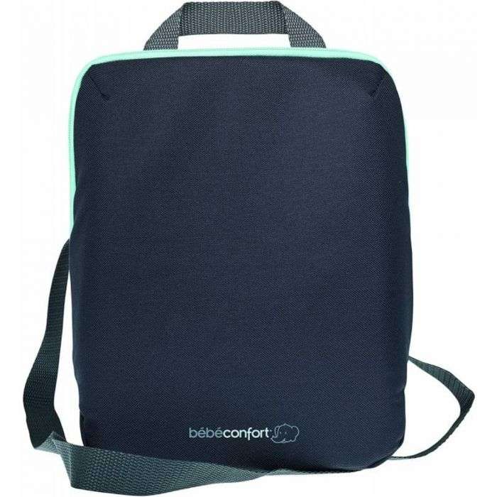 Sac Repas Isotherme - BEBE CONFORT