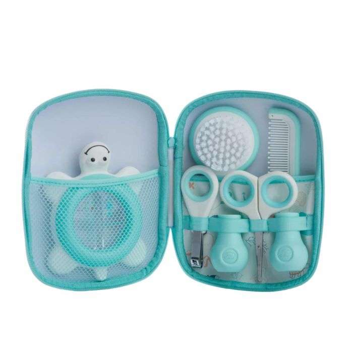 Set de Toilette Water World 7110 - BEBE CONFORT