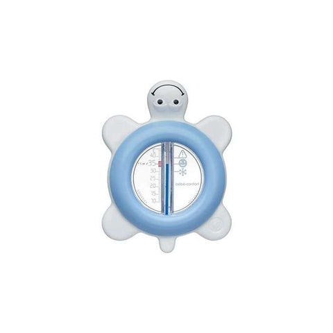 Thermometre de Bain Tortue Waterworld - BEBE CONFORT
