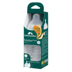 Biberon Emotion Physio 270 ML 0-12 Mois - BEBE CONFORT